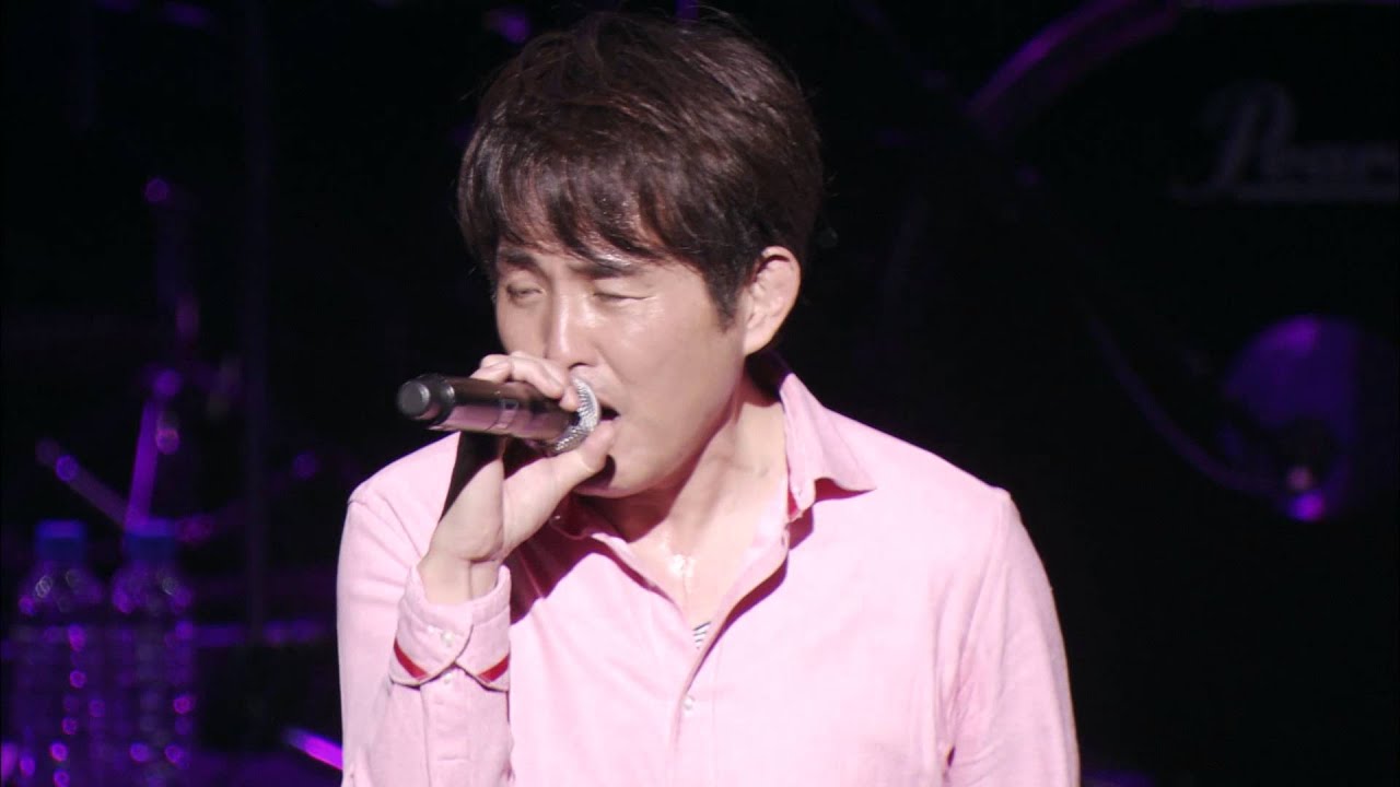 SING LIKE TALKING「Rise」from LIVE DVD「Amusement Pocket 25/50