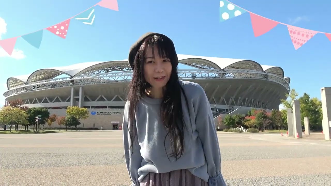 Morris WD-25 1970年代 ダブタイプ - YouTube