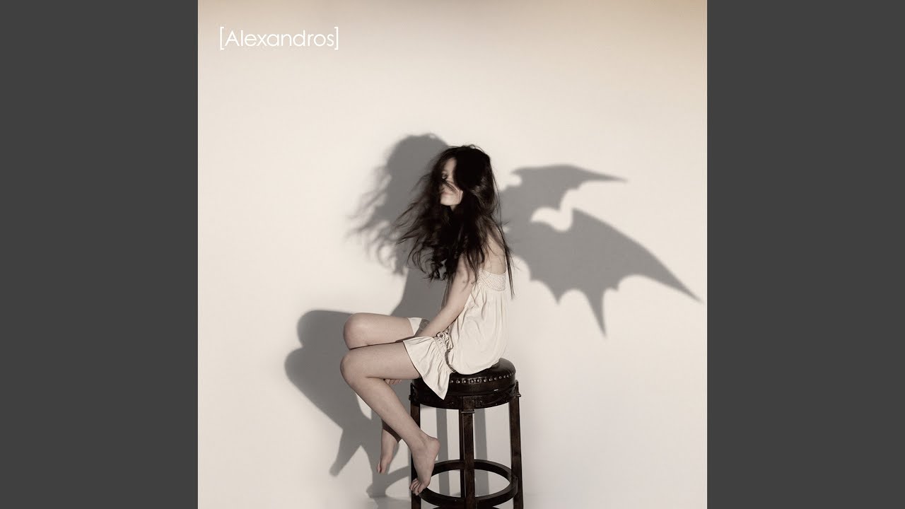 Kill Me If You Can - YouTube