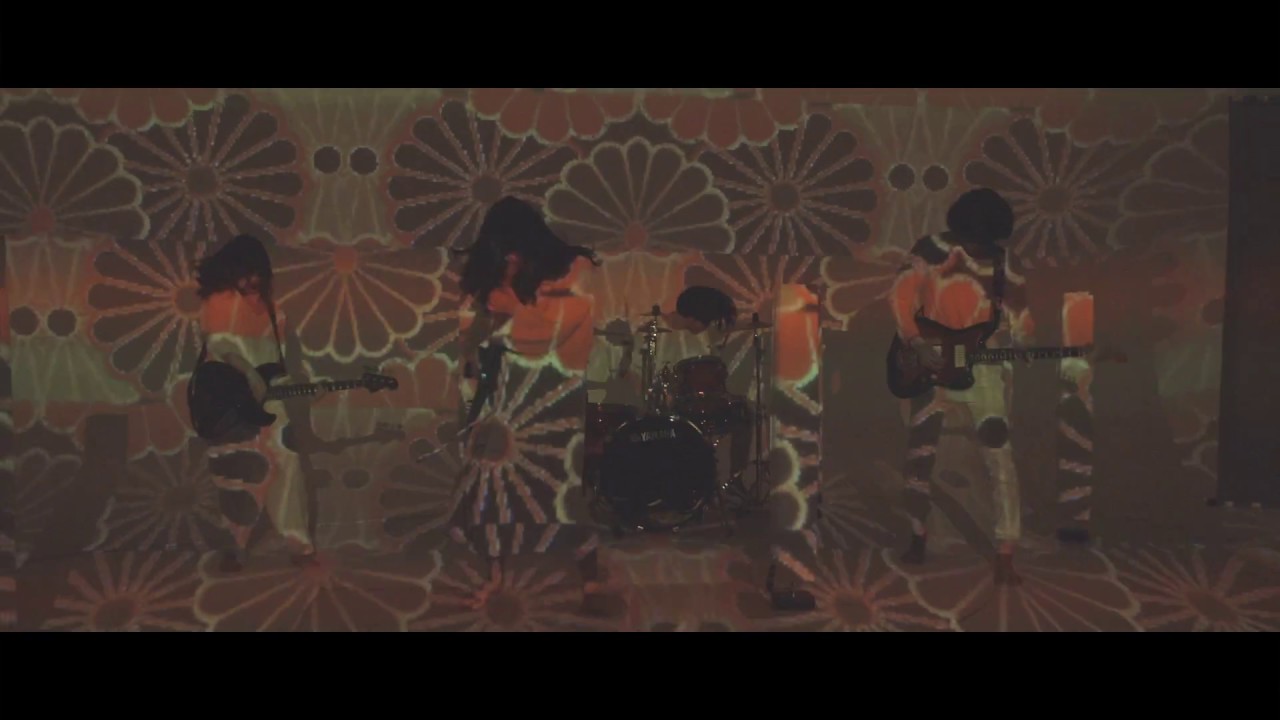 □[廃盤] lical デモCD「それは造花」□ バンド リカル プログレ