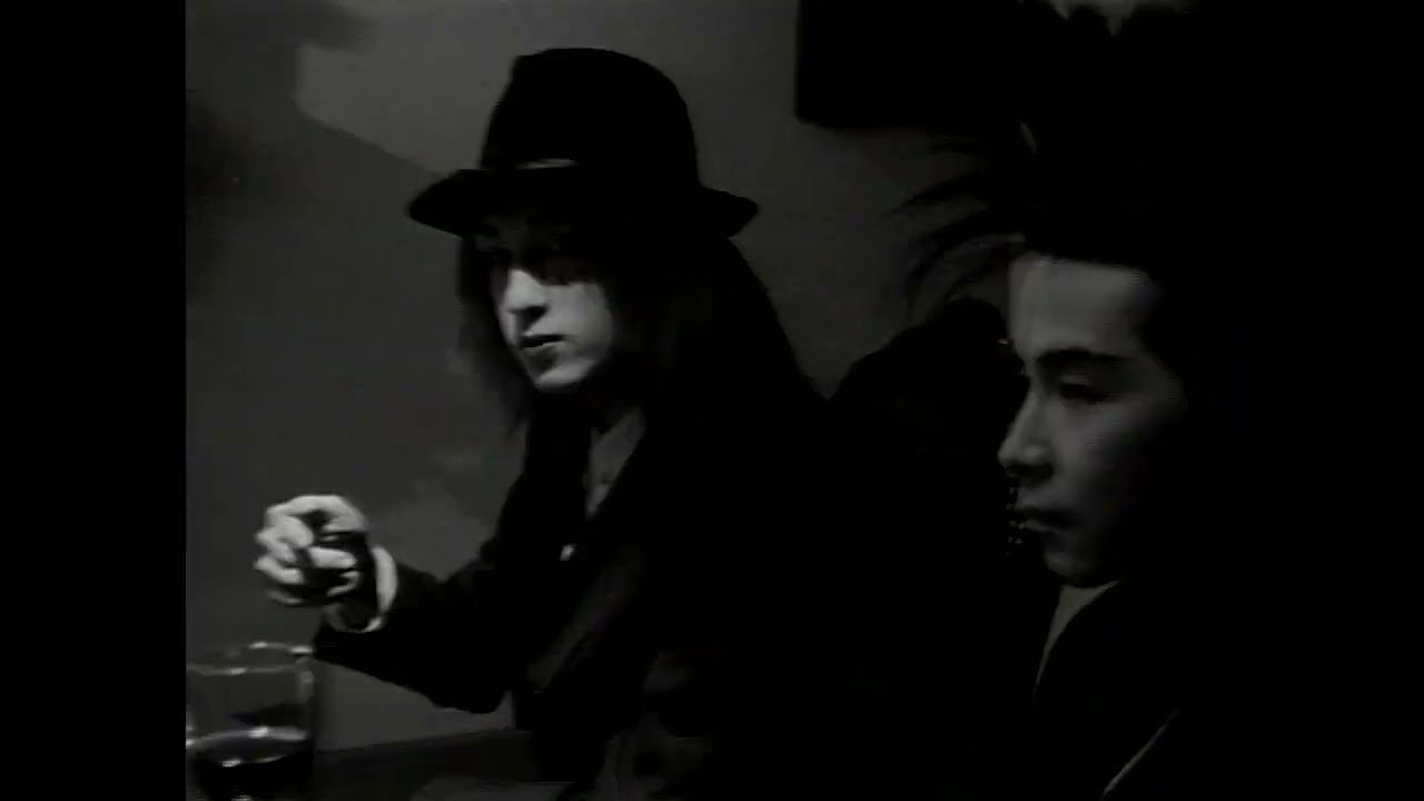 maxresdefault.jpg?sqp=-