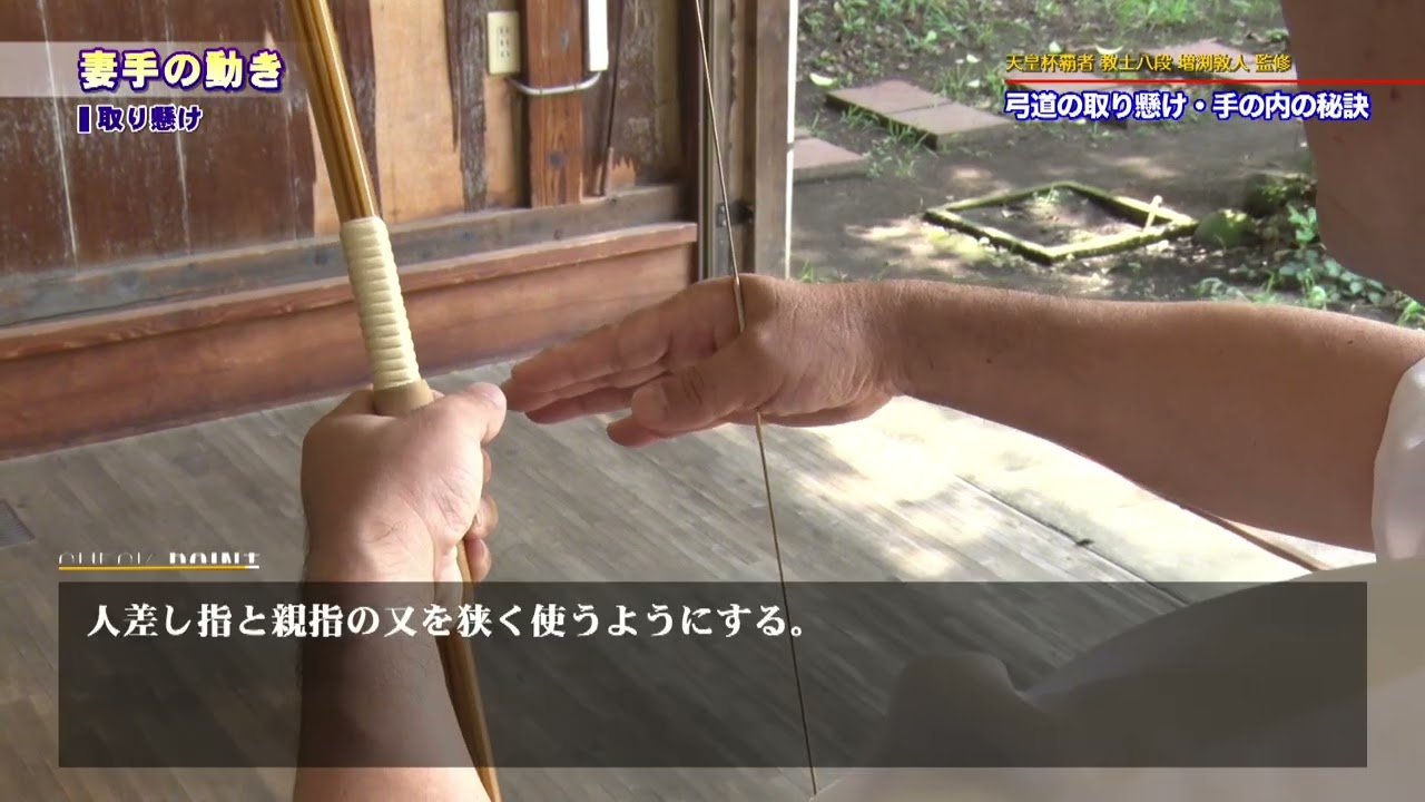 maxresdefault.jpg?sqp=-