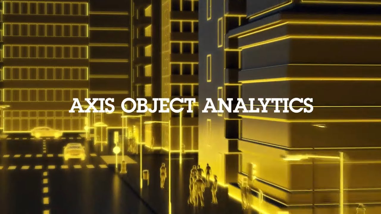 P3268-LVE ドームカメラ【販売終了】 (AXIS) - システムケイカメラ