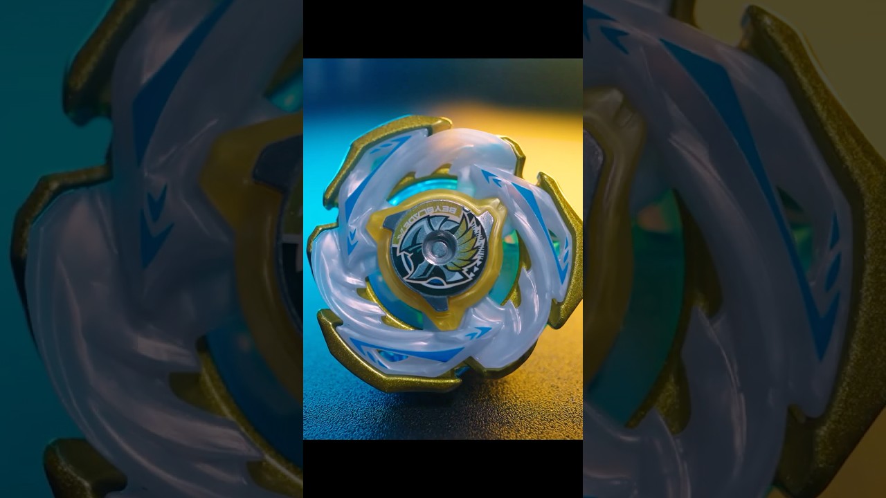 レアベイ登場】ワルキューレボルトS4-70V メタルコート：ゴールドを