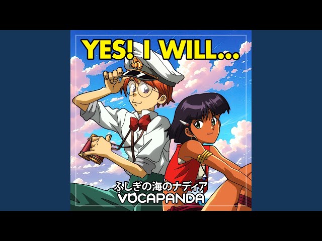 ふしぎの海のナディア VIDEO CD Amazon.co.jp: ふしぎの海のナディア