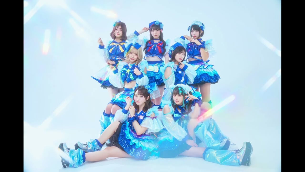 煌めき☆アンフォレント3.00 