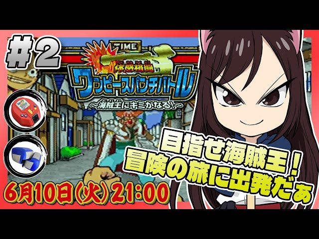 sddefault.jpg?v=6846aedb