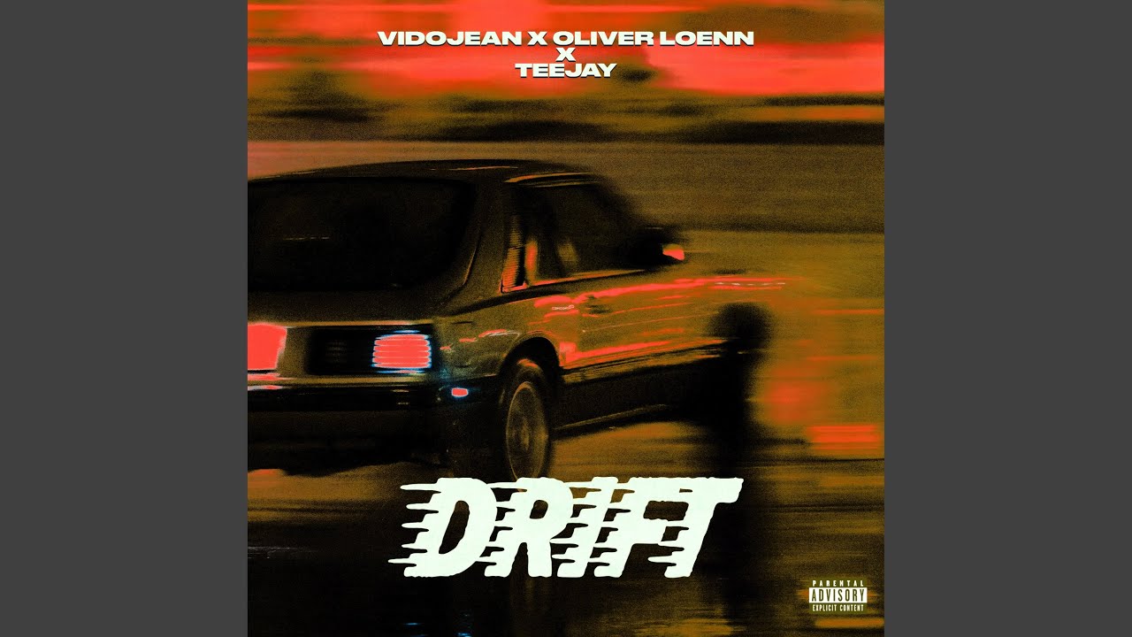 Drift - YouTube