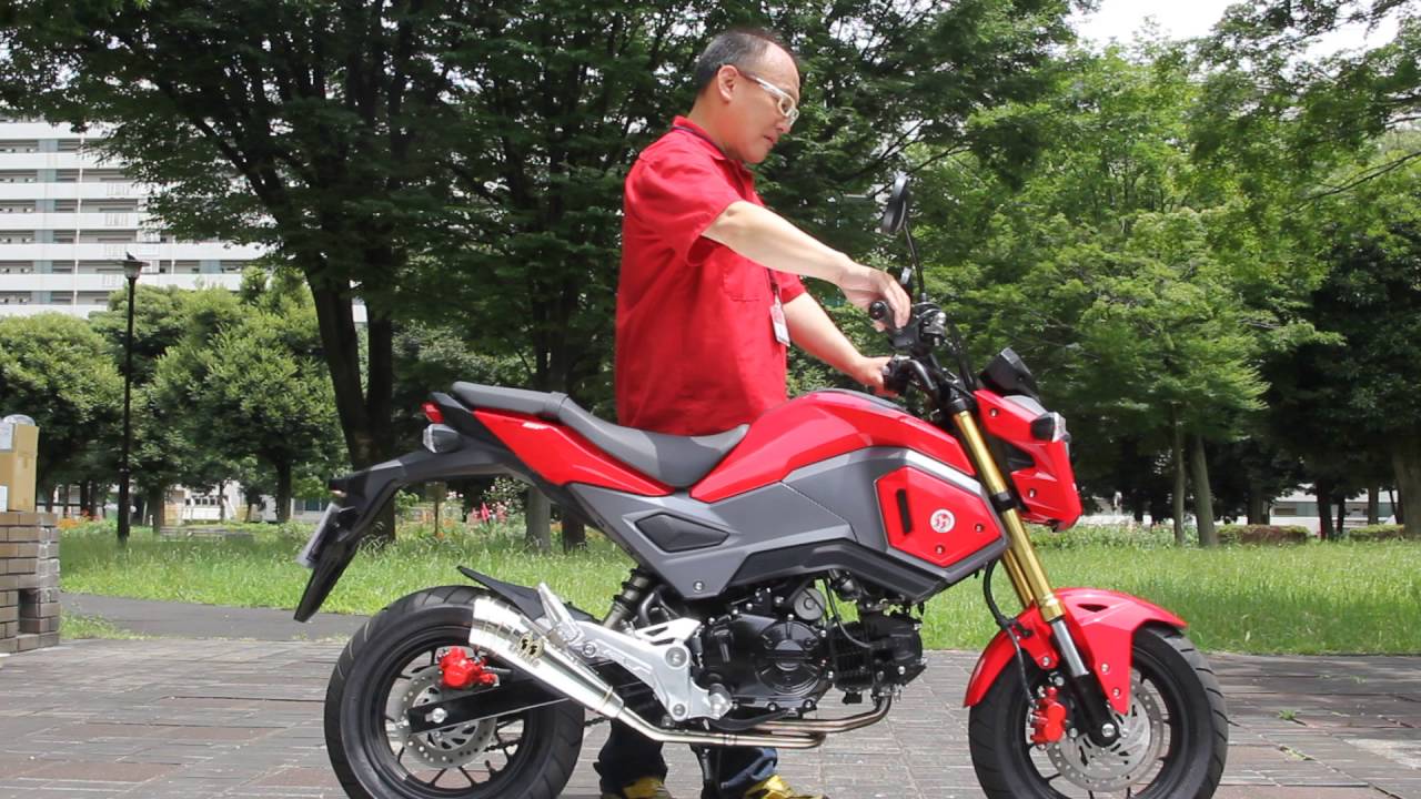 maxresdefault.jpg?sqp=-