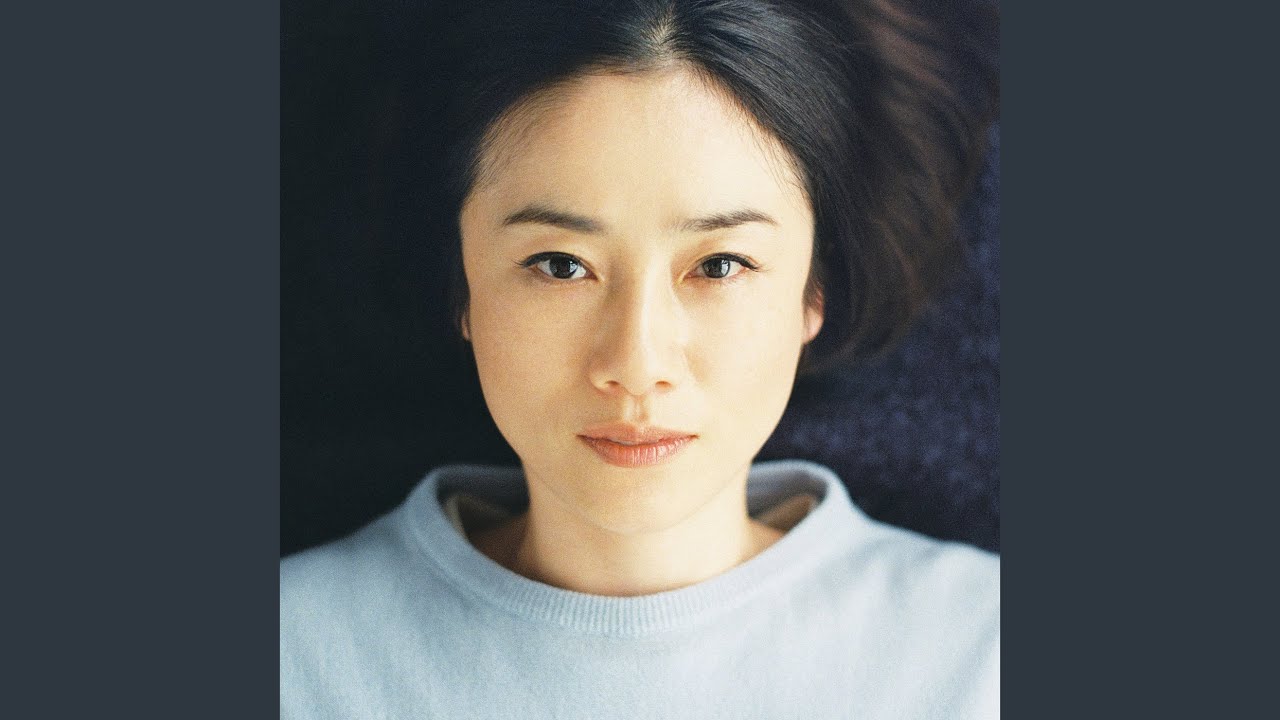 Fly Me To The Moon - YouTube