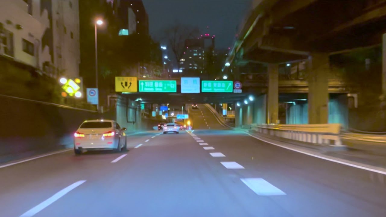 Mr Juggler 小西麻衣子首都高速トライアル主題歌- YouTube