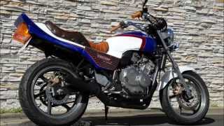 JADEイカシタショート管ZZYA管ブラック | 旧車バイクカスタムパーツの