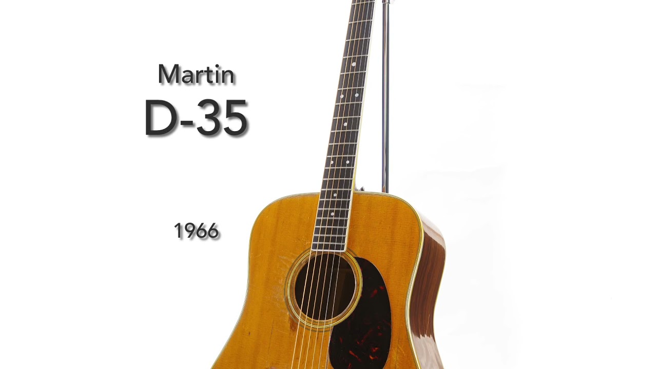 maxresdefault.jpg?sqp=-