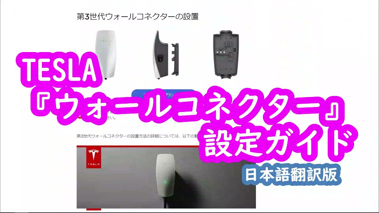 maxresdefault.jpg?sqp=-