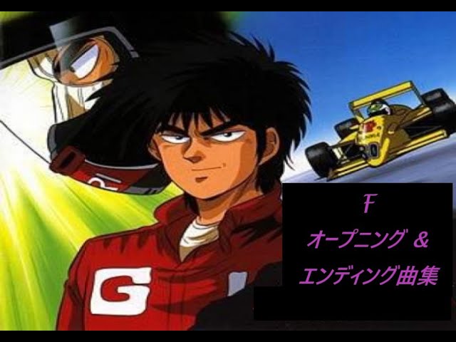 蛎崎 弘+゛r ゛Project -邪魔はさせない - YouTube