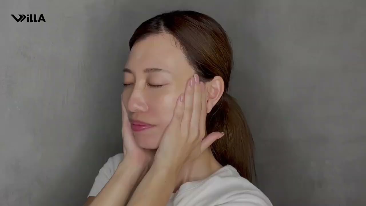 ルリーク オールタイムクリーム