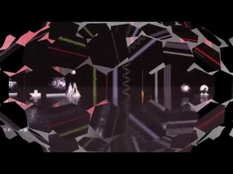 中野テルヲ – Signal / Noise | Releases | Discogs