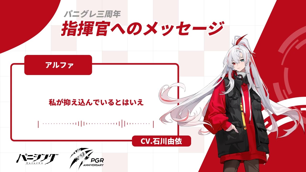 maxresdefault.jpg?sqp=-