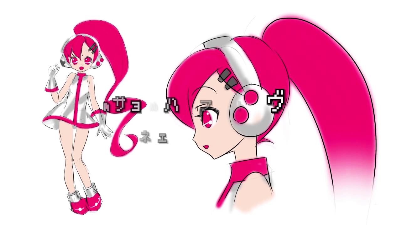 FC/FC互換機】キラキラスターナイトDX PV - YouTube