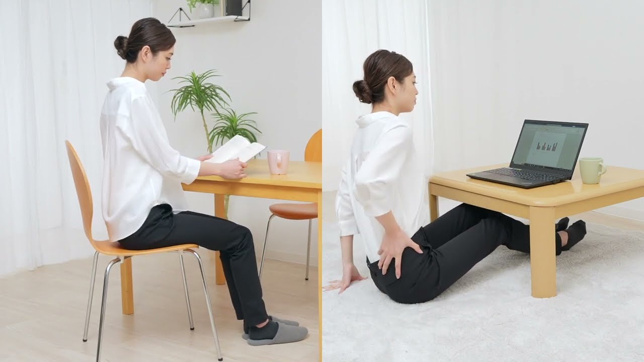 クッションコルセット | aimani | KING JIM - キングジム