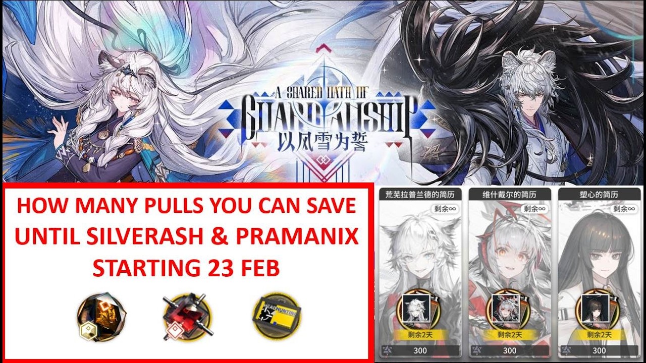 ツヴィリングトゥルムの黄金】ZT-S-5 (通常) 楽して クリア例【アーク