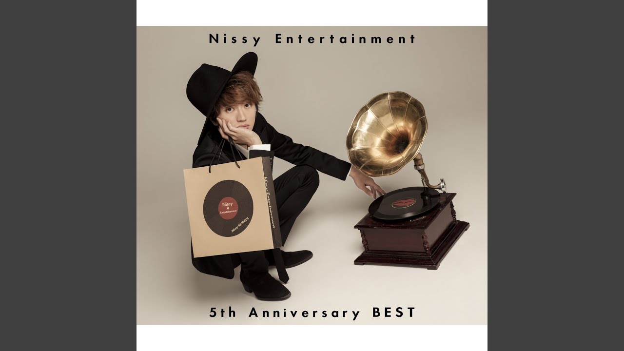 ワガママ - YouTube