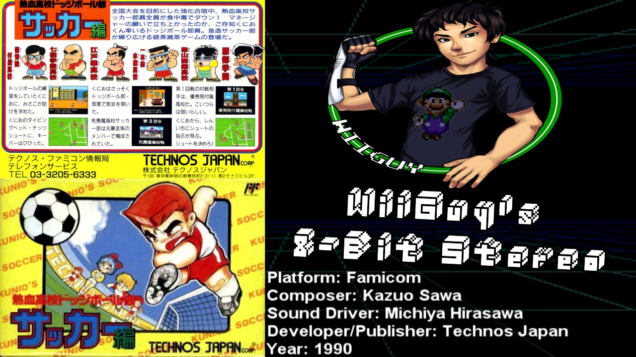 DOKKOI SHOW アート原画 DOKKOI BEAT CLUB DOKKOI SHOW アート原画