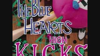 ネオンサイン - YouTube