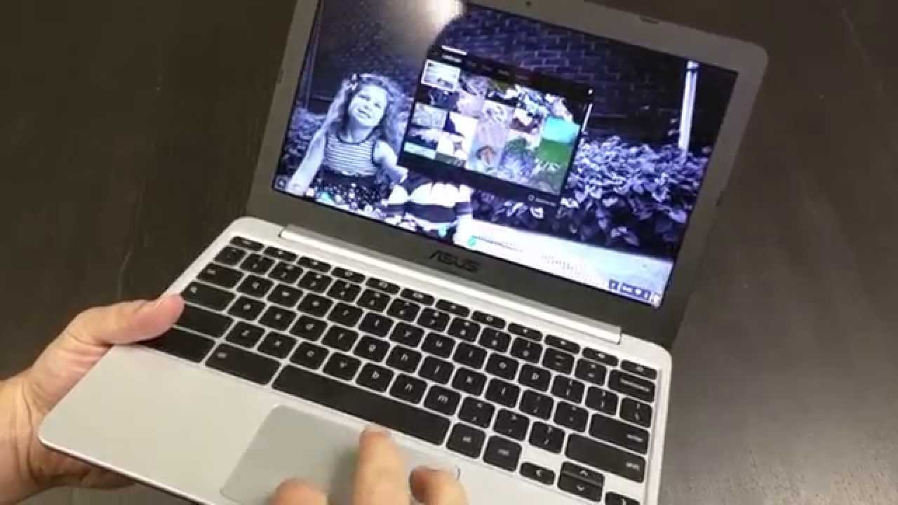 maxresdefault.jpg?sqp=-