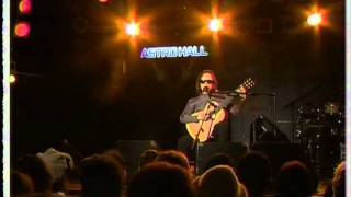 長谷川きよし KIYOSHI HASEGAWA / 別れのサンバ / 歩きつづけて (7