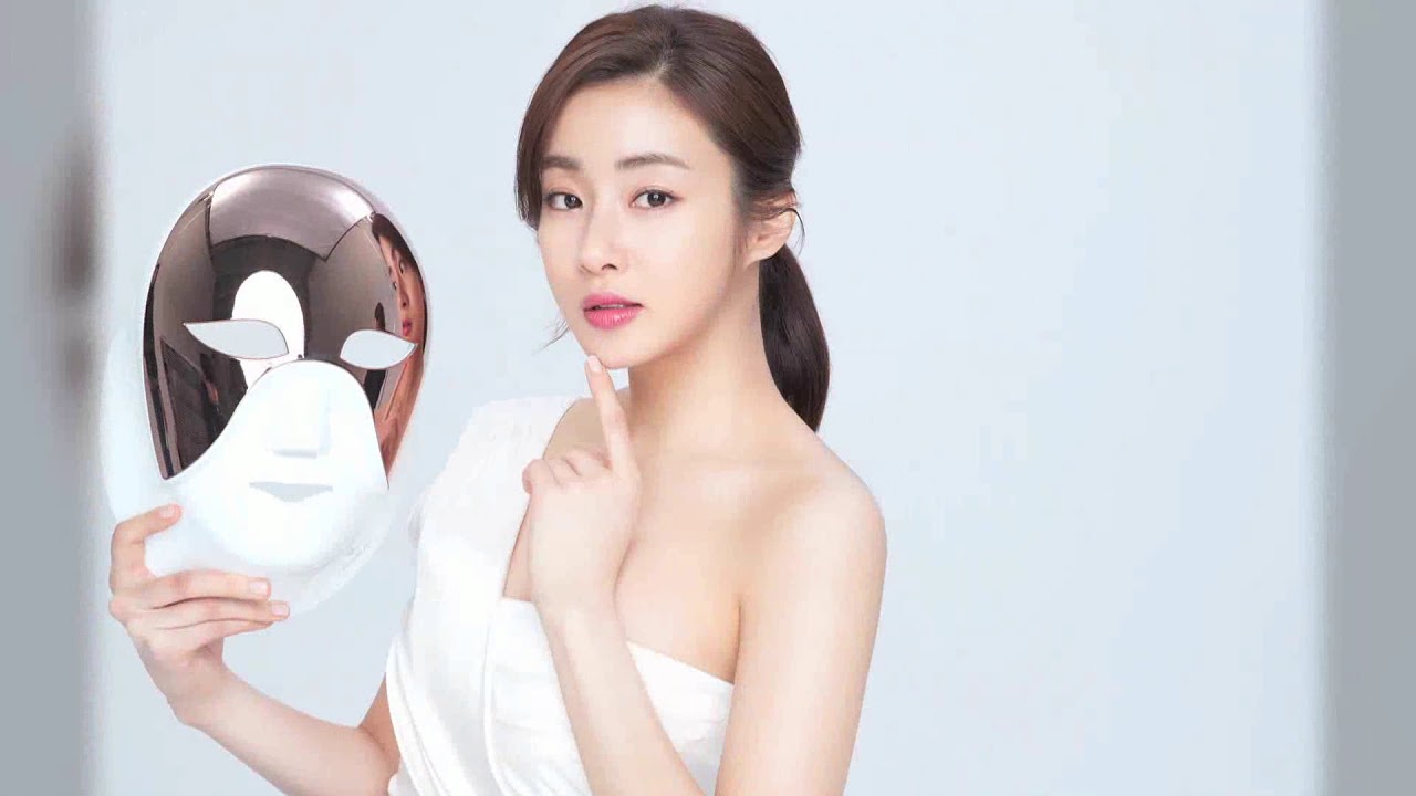 セルリターンLEDマスク プレミアム | 美容家電のサブスク・レンタル