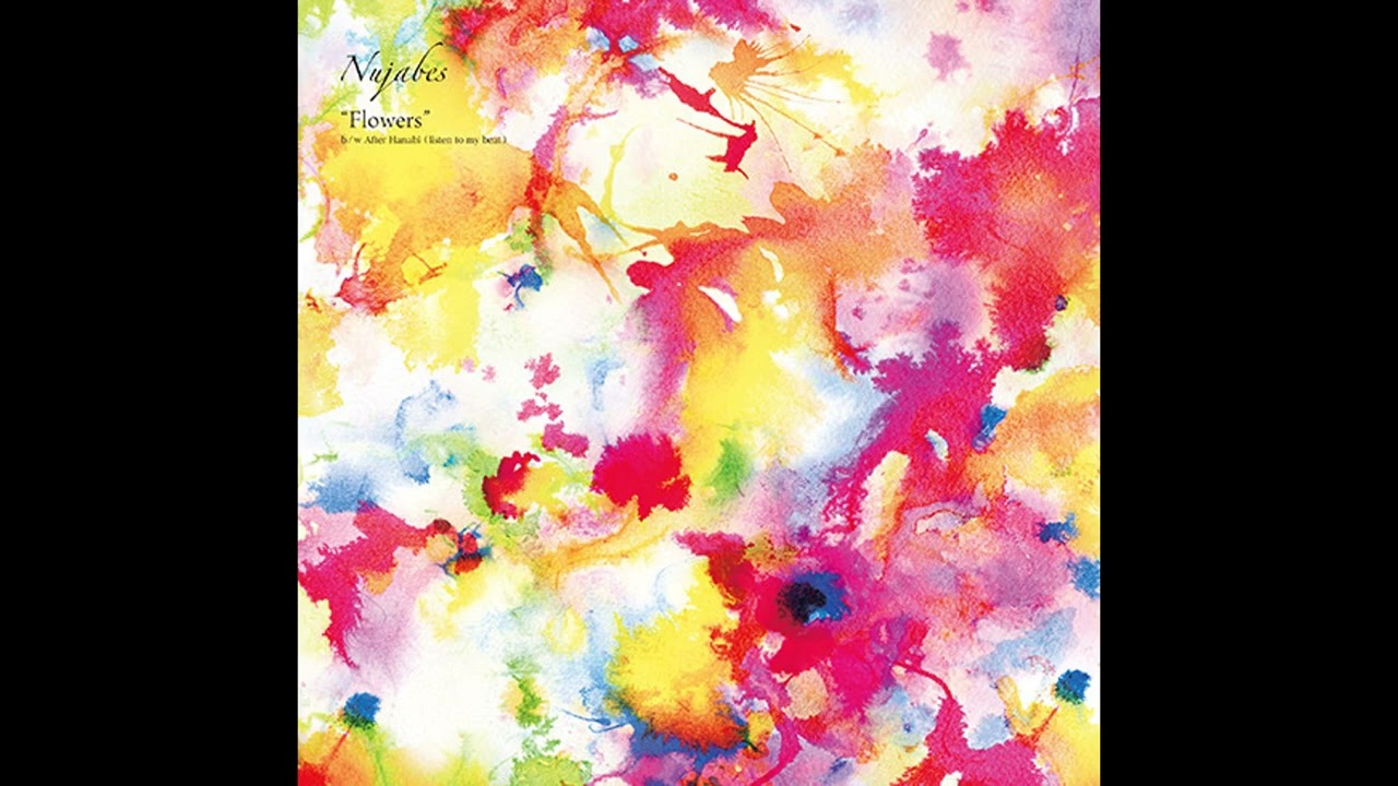 maxresdefault.jpg?sqp=-