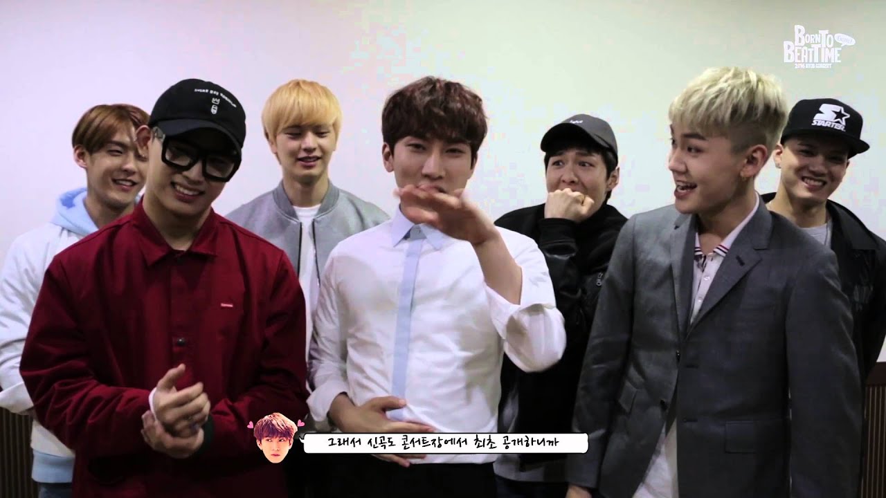 maxresdefault.jpg?sqp=-