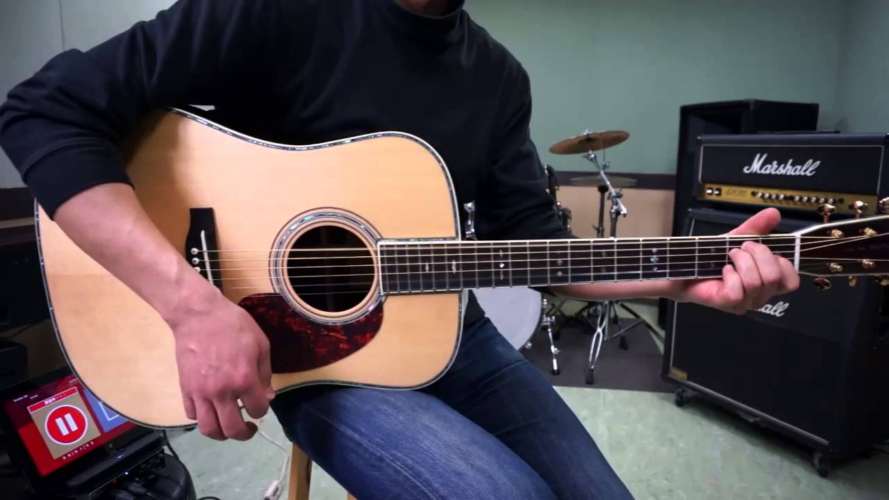 Cat'sEyes/CE185 【驚異的なのボディ鳴りと厚みのあるサウンド