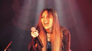 アルカディア】「Mary's Blood 10th Anniversary Box」(DVD/Blu-ray