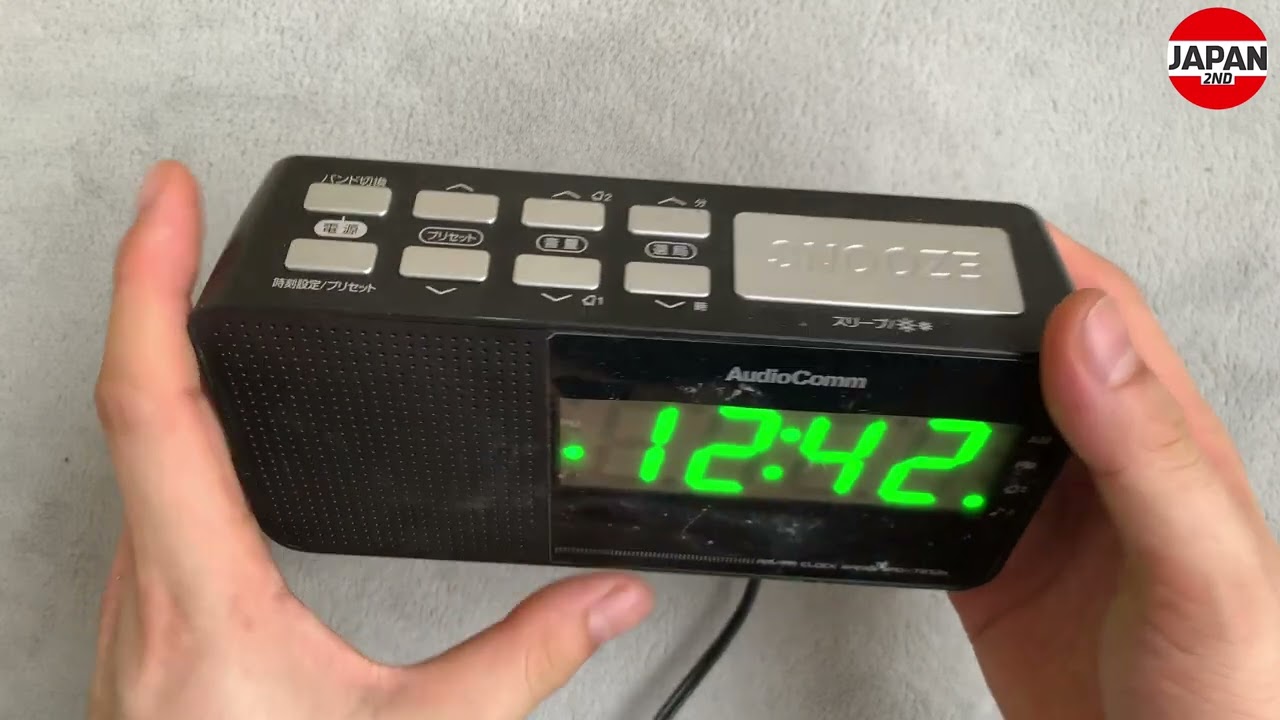 maxresdefault.jpg?sqp=-