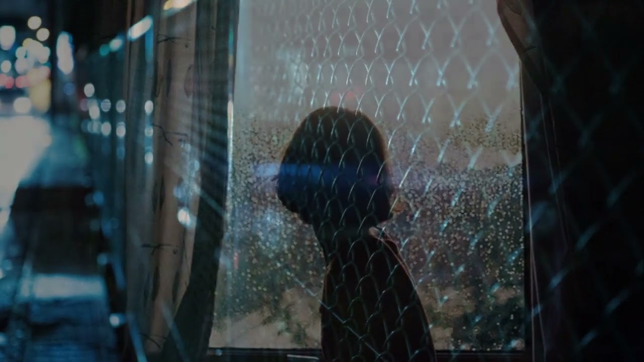 愛のかけひき ～ON THE ROAD 2011 ”The Last Weekend”～ - YouTube