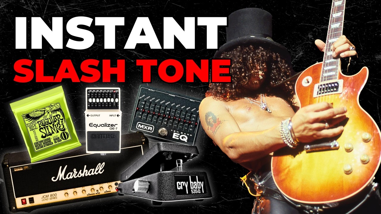 YUURI-SOUND-EFFECT HOT CAKE 77 Re-issue Perfect clone ＆ HOT CAKE