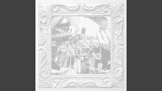 The White Lounge (Live) - YouTube