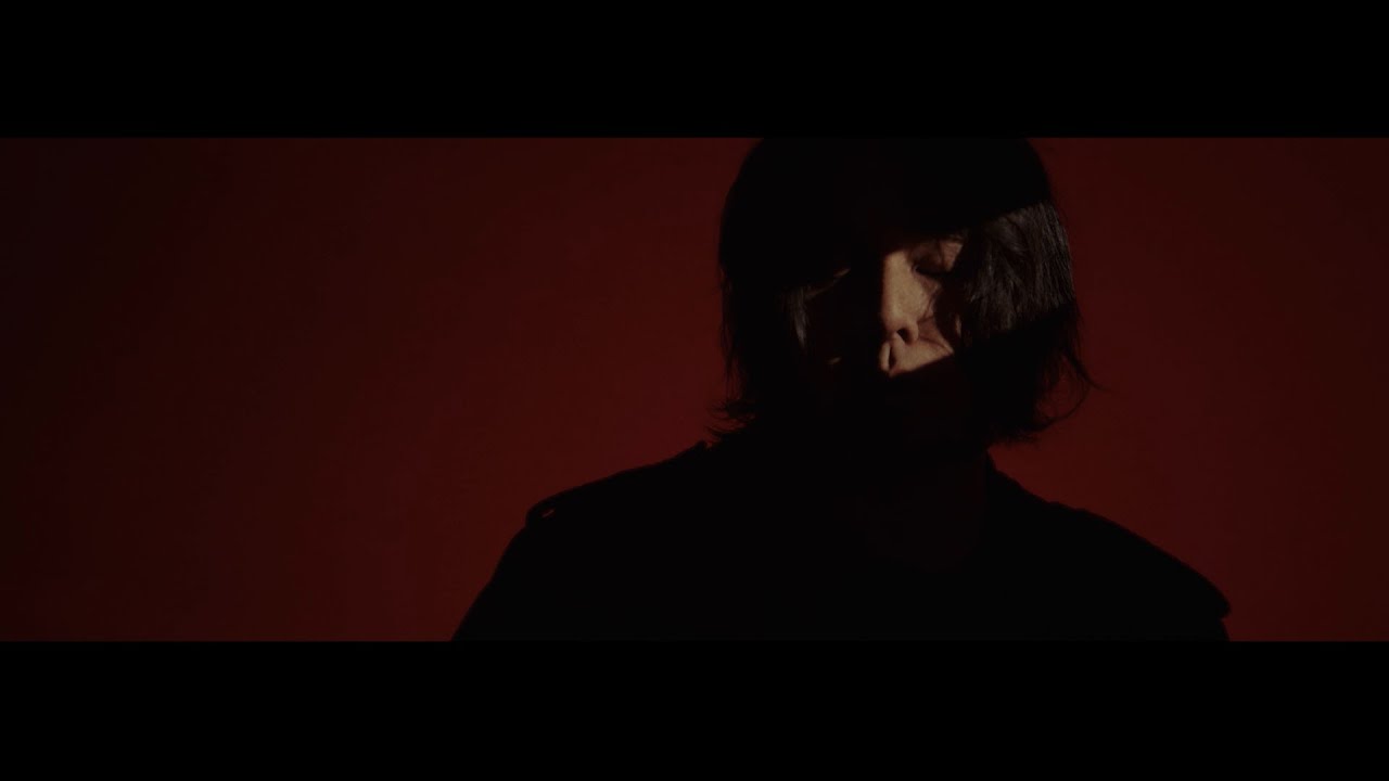 HITORIE - Never Understand - YouTube