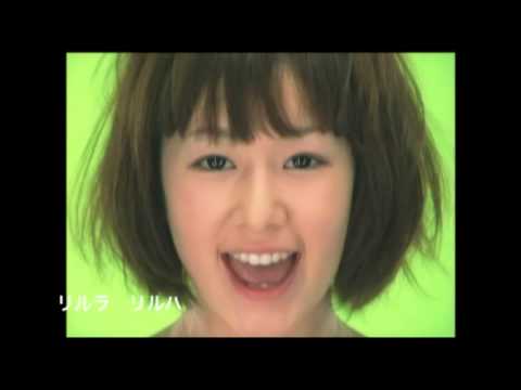 木村カエラ – Circle | Releases | Discogs