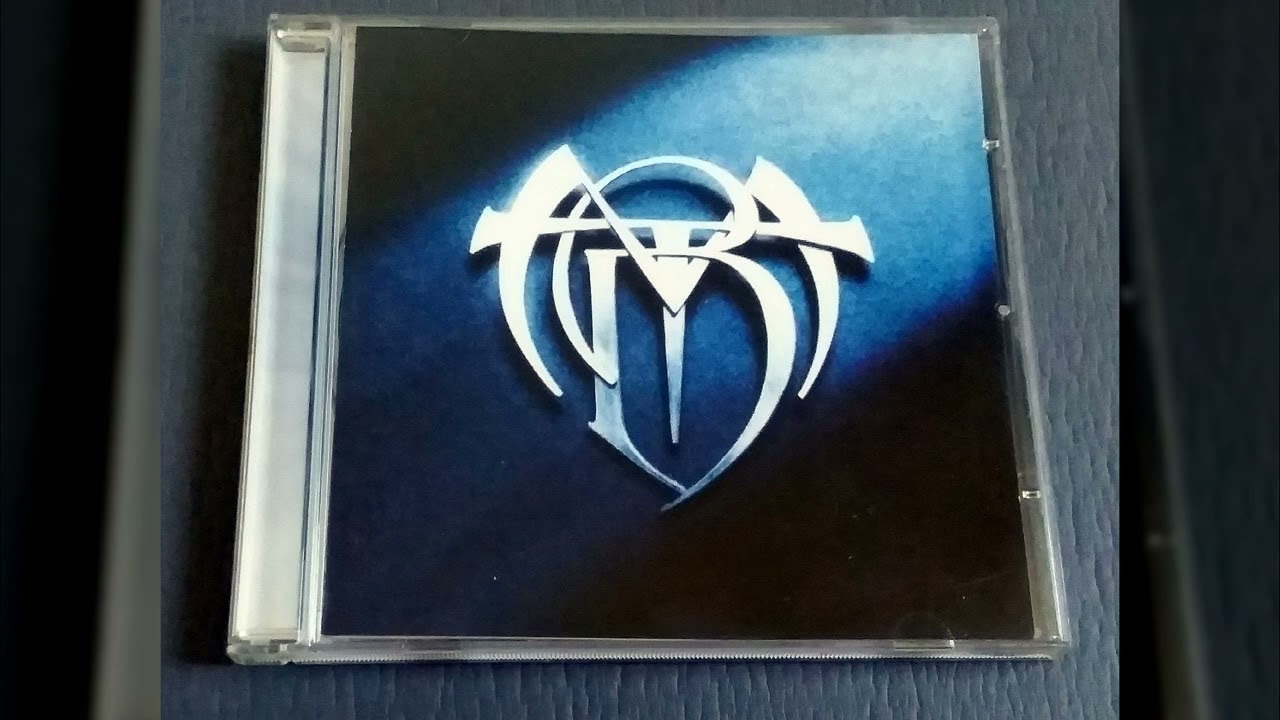 Michael Thompson Band - How Long (Bonus Track) - YouTube