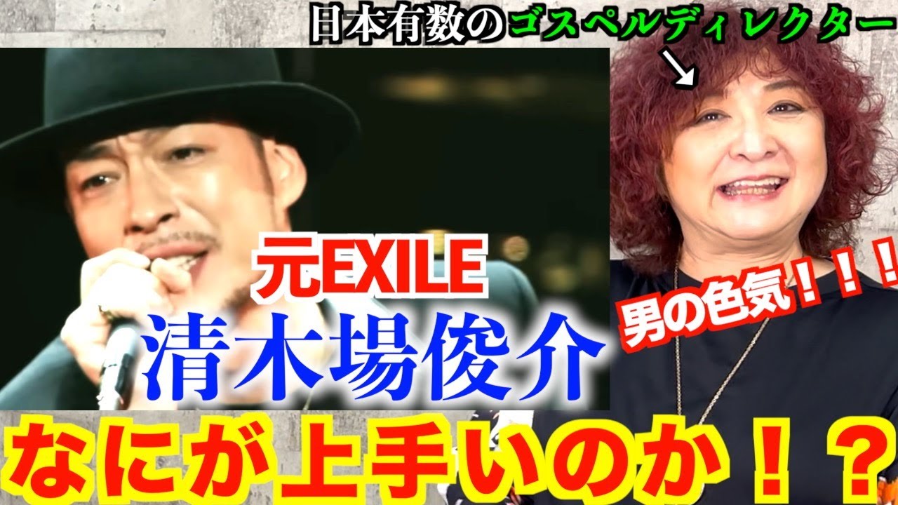 LIVE DVD&Blu-ray『LIVE HOUSE TOUR 2024 CROSSROAD』コンプリート