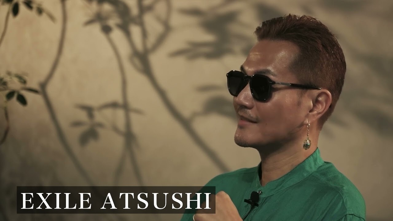 LIVE DVD&Blu-ray『LIVE HOUSE TOUR 2024 CROSSROAD』コンプリート