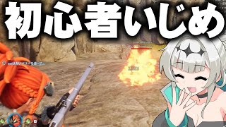 smooooch・∀・ - bemaniCD情報まとめwiki - atwiki（アットウィキ）