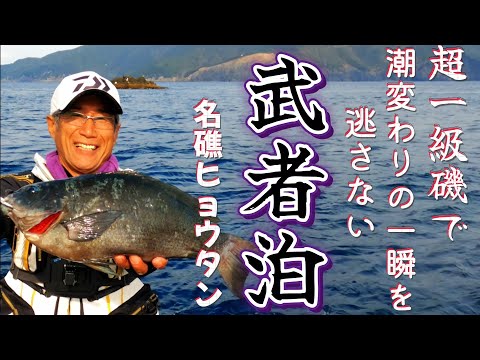 Southwest Shikoku] Super Super Stage! ️ Challenge the Giant