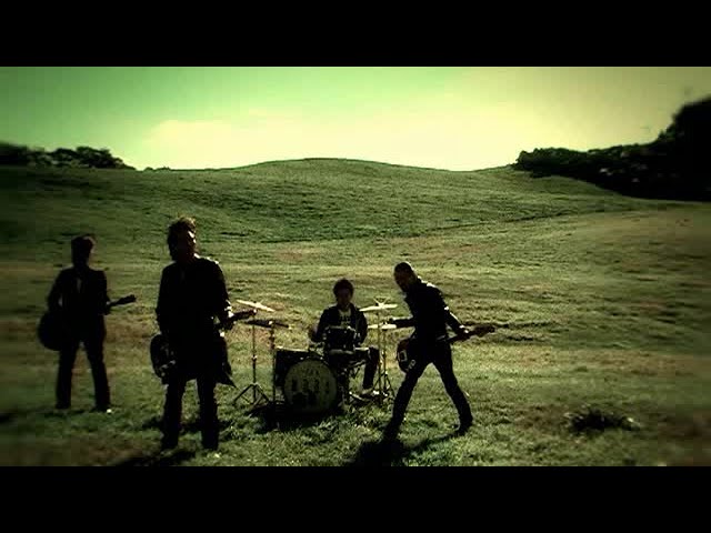 THE MODS「STOP BREAKIN' TIME」[Full Ver.] - YouTube