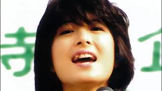 奈保子さん初のラジオ番組がスタート♪｜JR120XEのブログ｜Fifty Bell