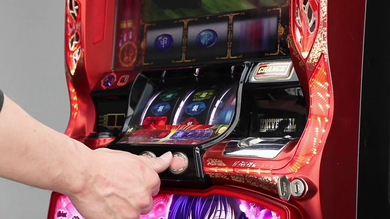 リールストッパー リールの回転を止めたままプレイができる静音