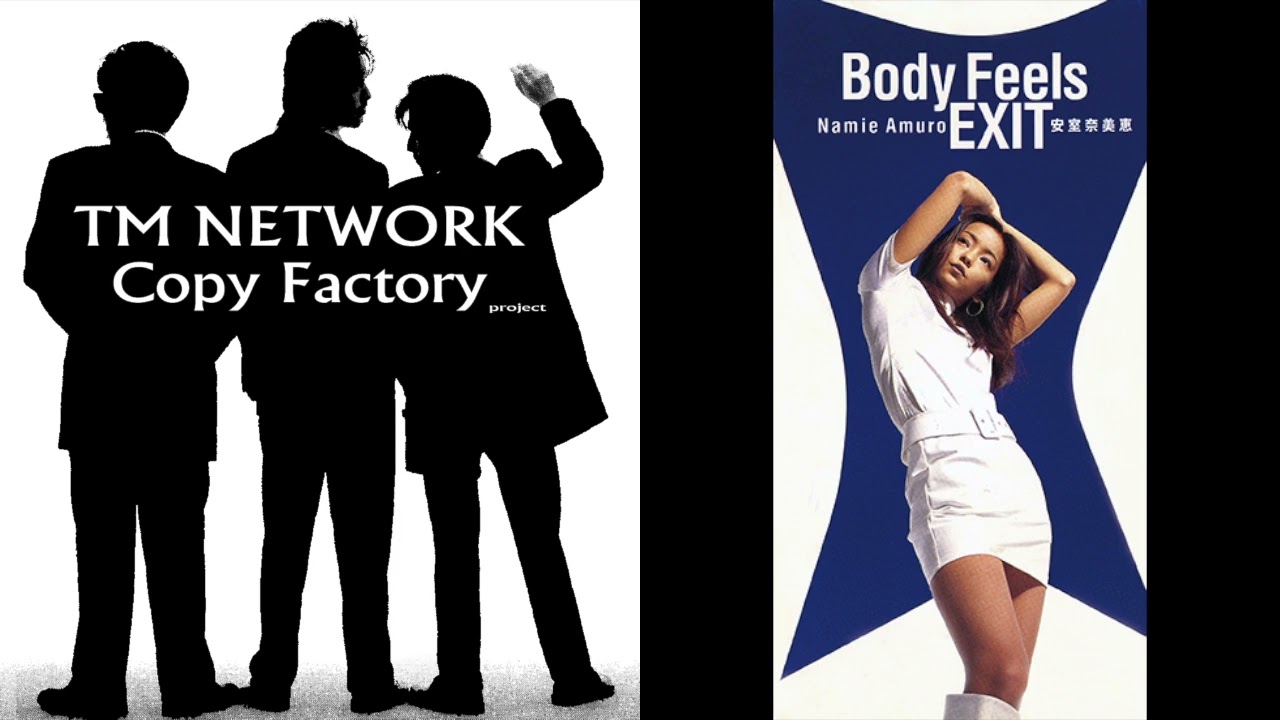 maxresdefault.jpg?sqp=-